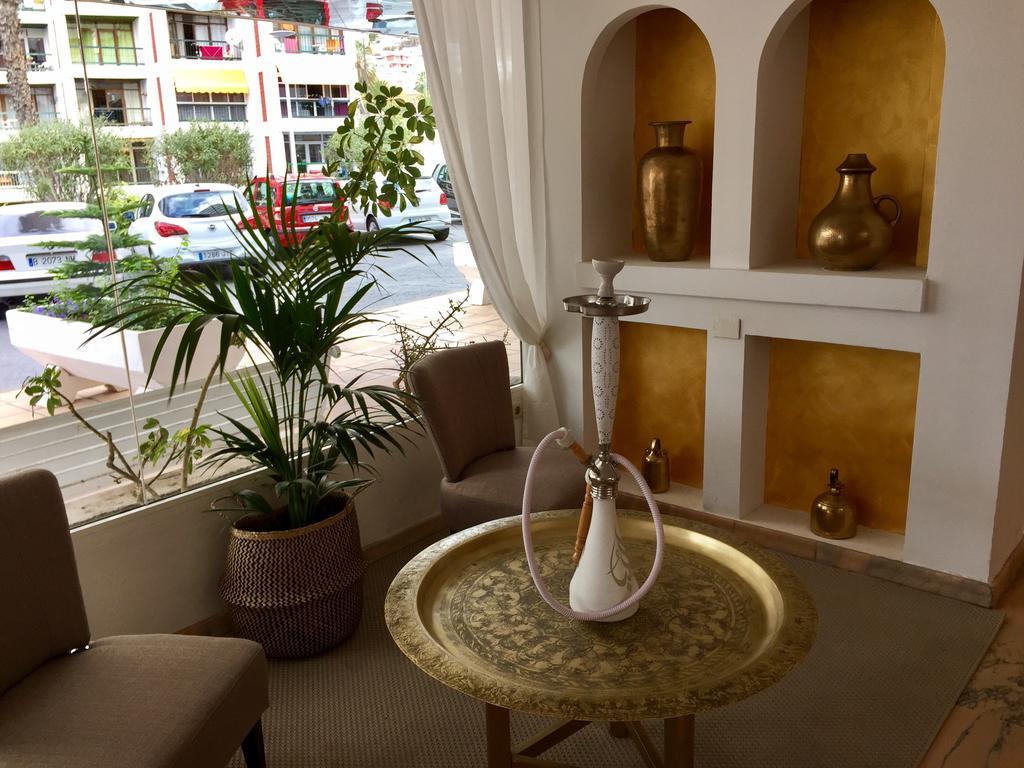 Venezuela Apartament