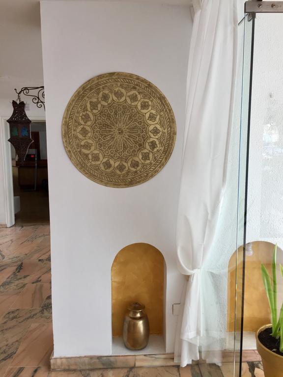 Apartamento Venezuela *