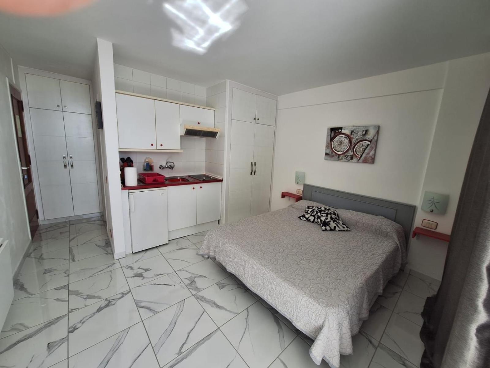 Venezuela Appartement