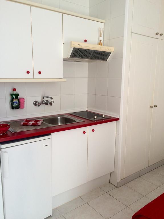 Venezuela Appartement *