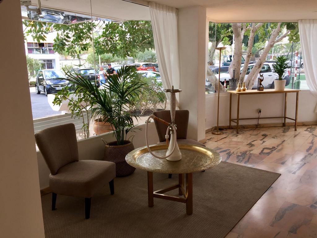 Venezuela Appartement *