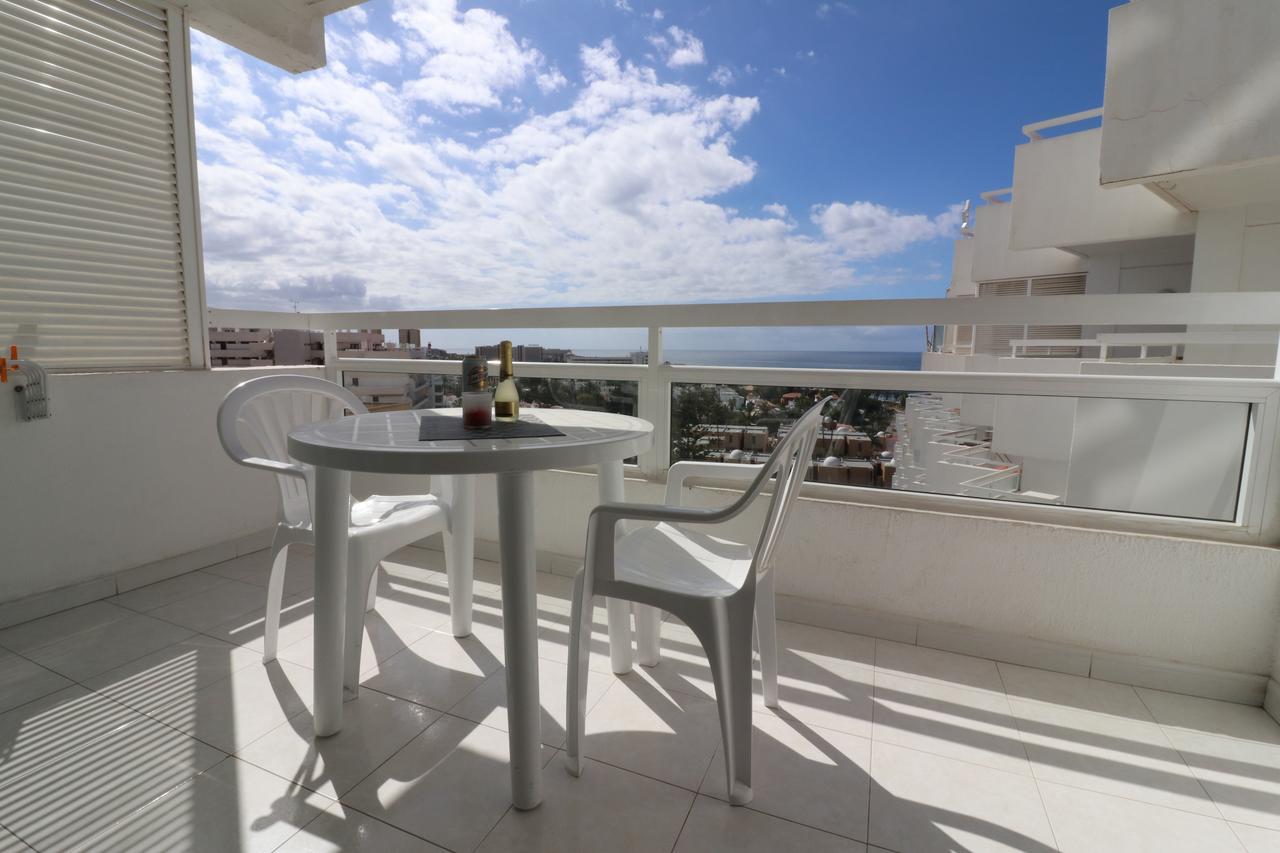 Venezuela Appartement Playa de las Américas