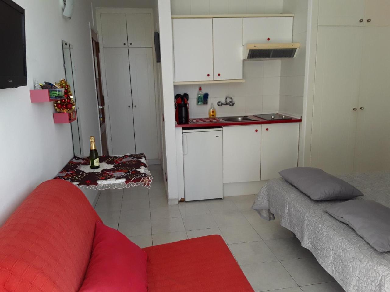 Venezuela Appartement *
