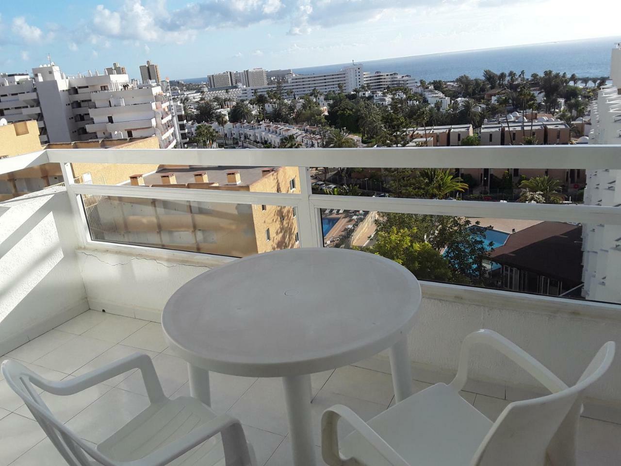 Venezuela Appartement *