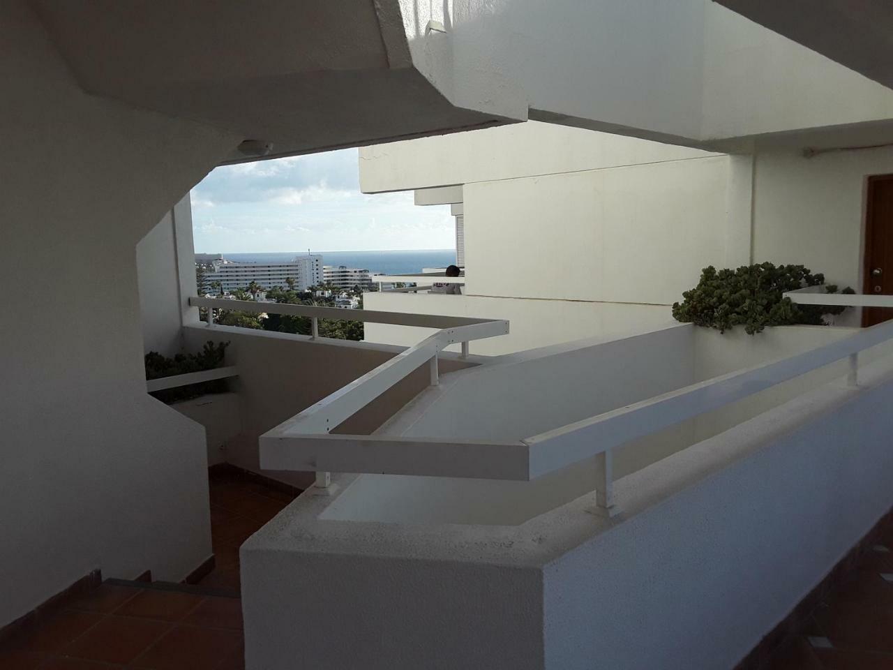 Venezuela Appartement *