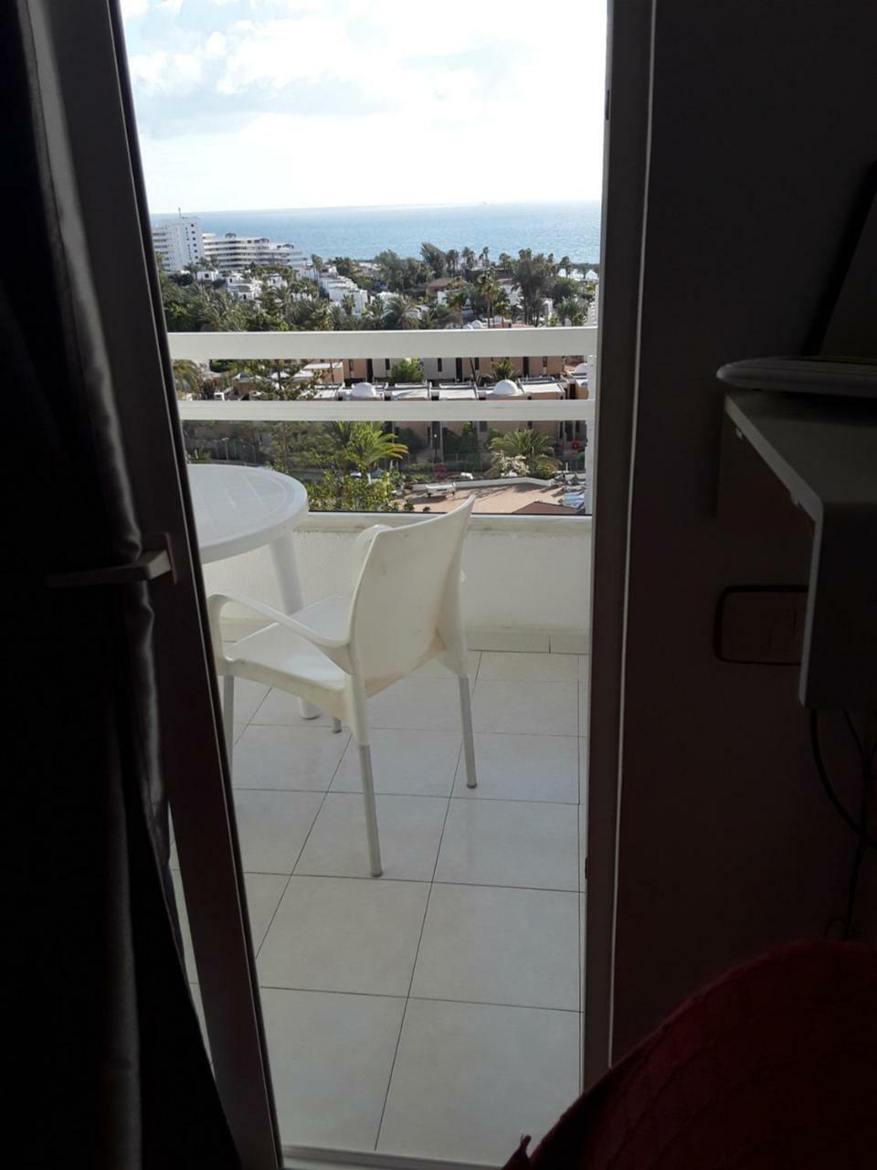 Appartement Venezuela Playa de las Américas